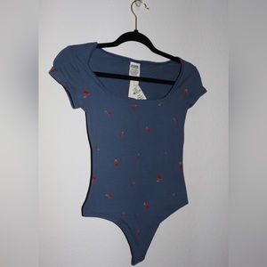 Bodysuit